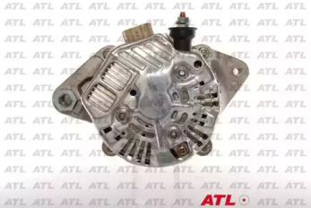 ATL AUTOTECHNIK L 45 810